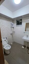 Blk 229B Matilda Sundeck (Punggol), HDB 4 Rooms #608627461